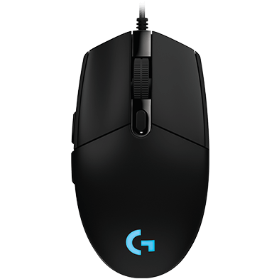 g203 prodigy rgb wired gaming mouse