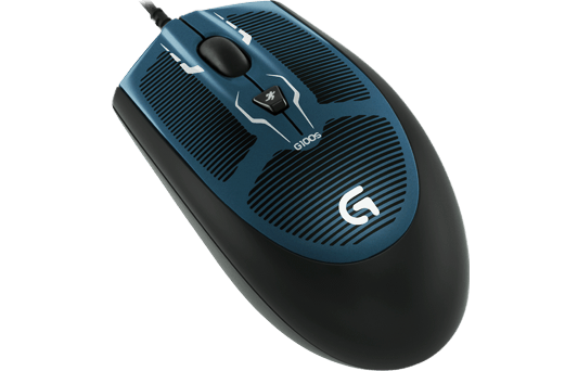 G100s