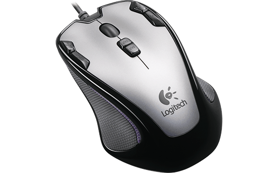 G300