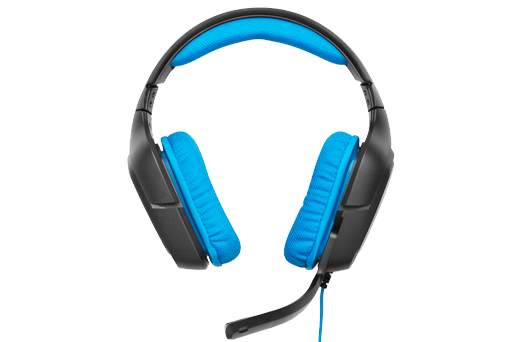 G430