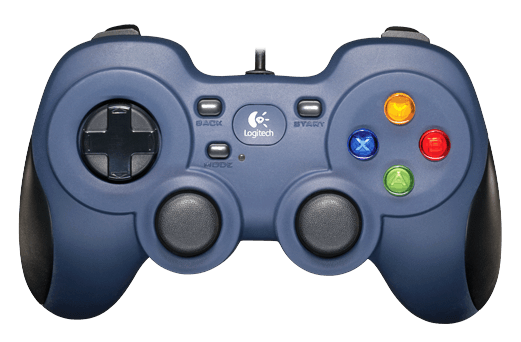 f310-gaming-gamepad-images.png