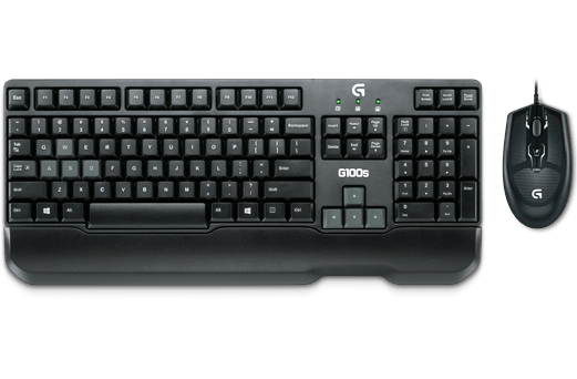 G100s