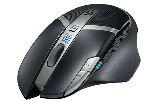 g602-gaming-mouse.png