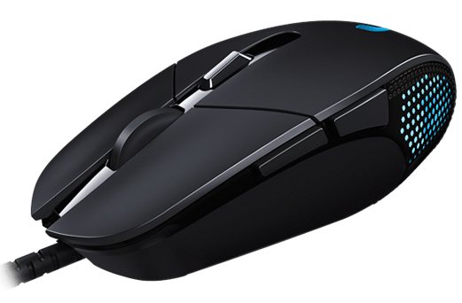 G302