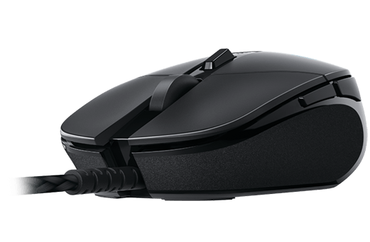 G303