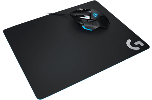 G240