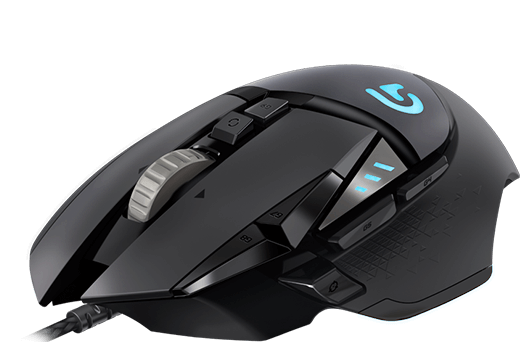 g502-rgb-tunable-gaming-mouse.png