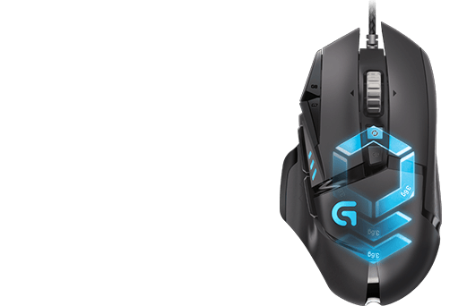 G502