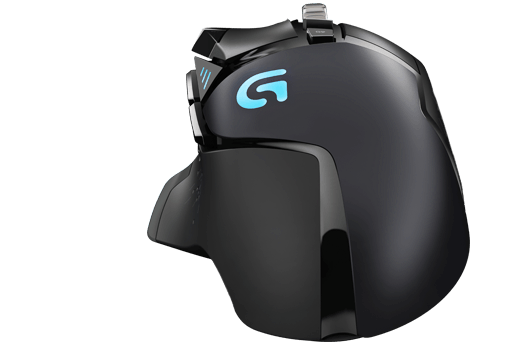 G502