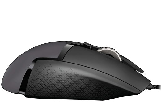 G502