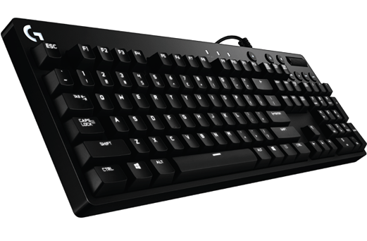 G610