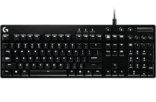 g610-orion-keyboard.png