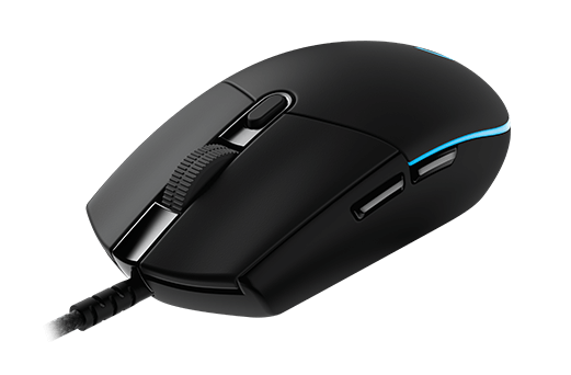 Image result for GAMBAR MOUSE