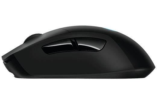 G403