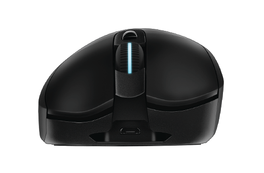G403