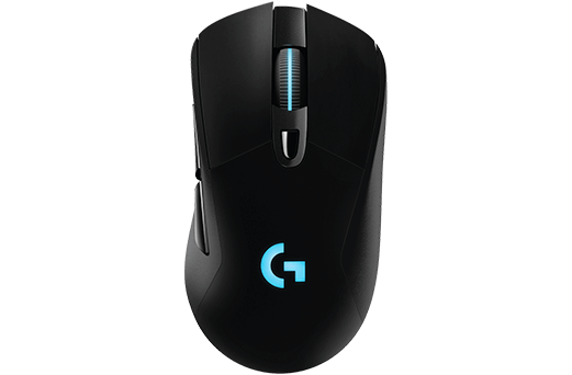 G403