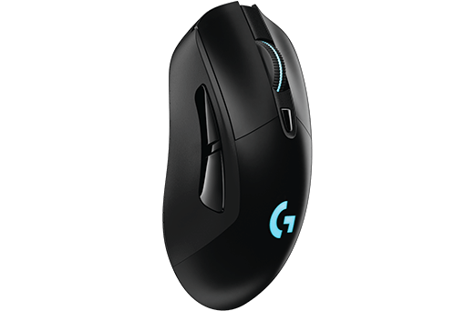 G403