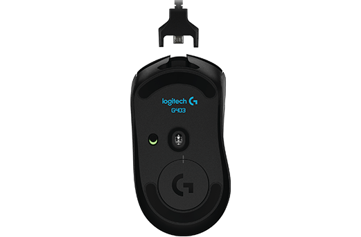 G403