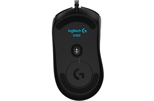 G403