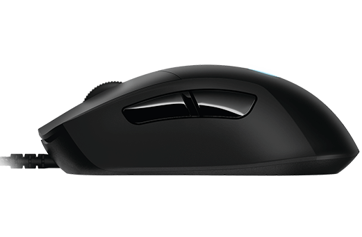 G403