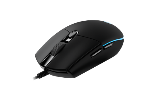 g203 prodigy rgb wired gaming mouse