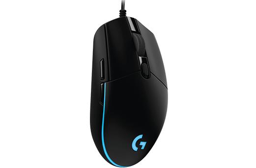 G102