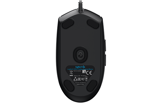 G102