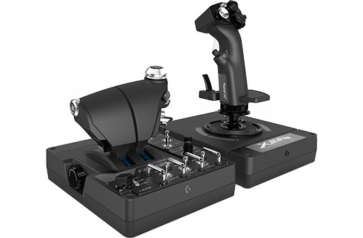 x56-space-flight-vr-simulator-controller.png