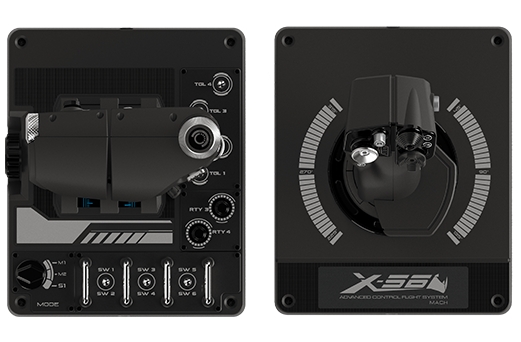 x56-space-flight-vr-simulator-controller.png