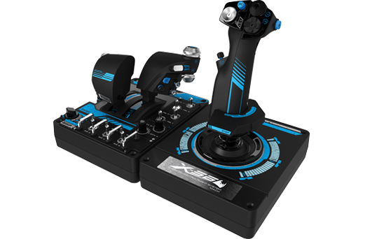 x56-space-flight-vr-simulator-controller.png