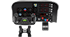 Flight Yoke System