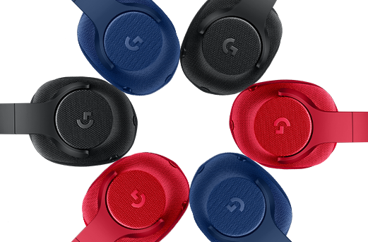 G433