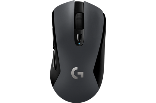 G603