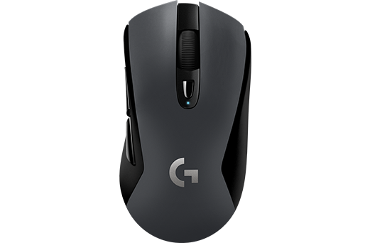 g603-lightspeed-wireless-gaming-mouse.pn