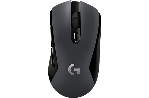 G603