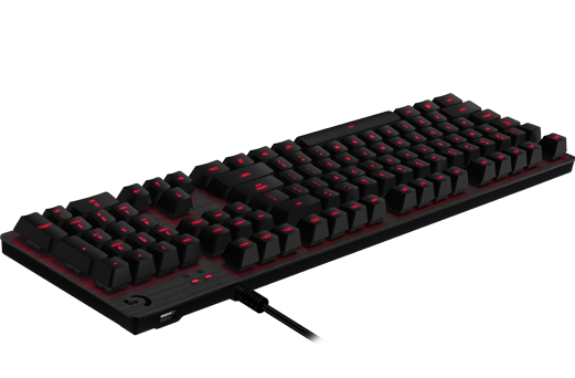 G413