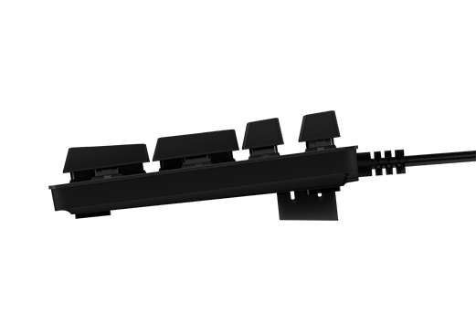 https://www.logitechg.com/assets/65283/5/g413-mechanical-gaming-keyboard.png
