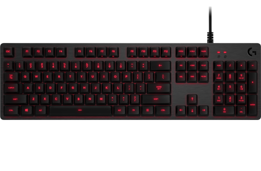 G413