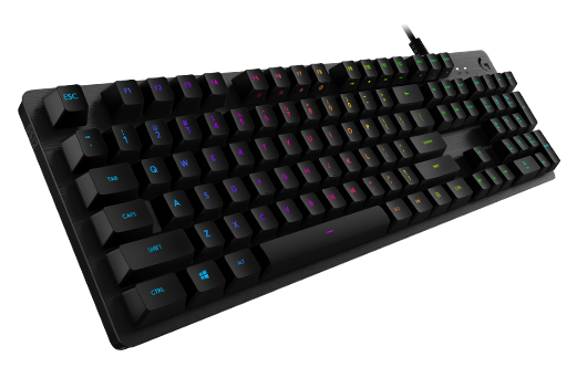g512-backlit-mechanical-gaming-keyboard-.png