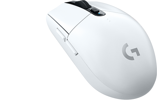 G305 LIGHTSPEED ile ilgili gÃ¶rsel sonucu