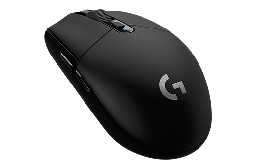 G304