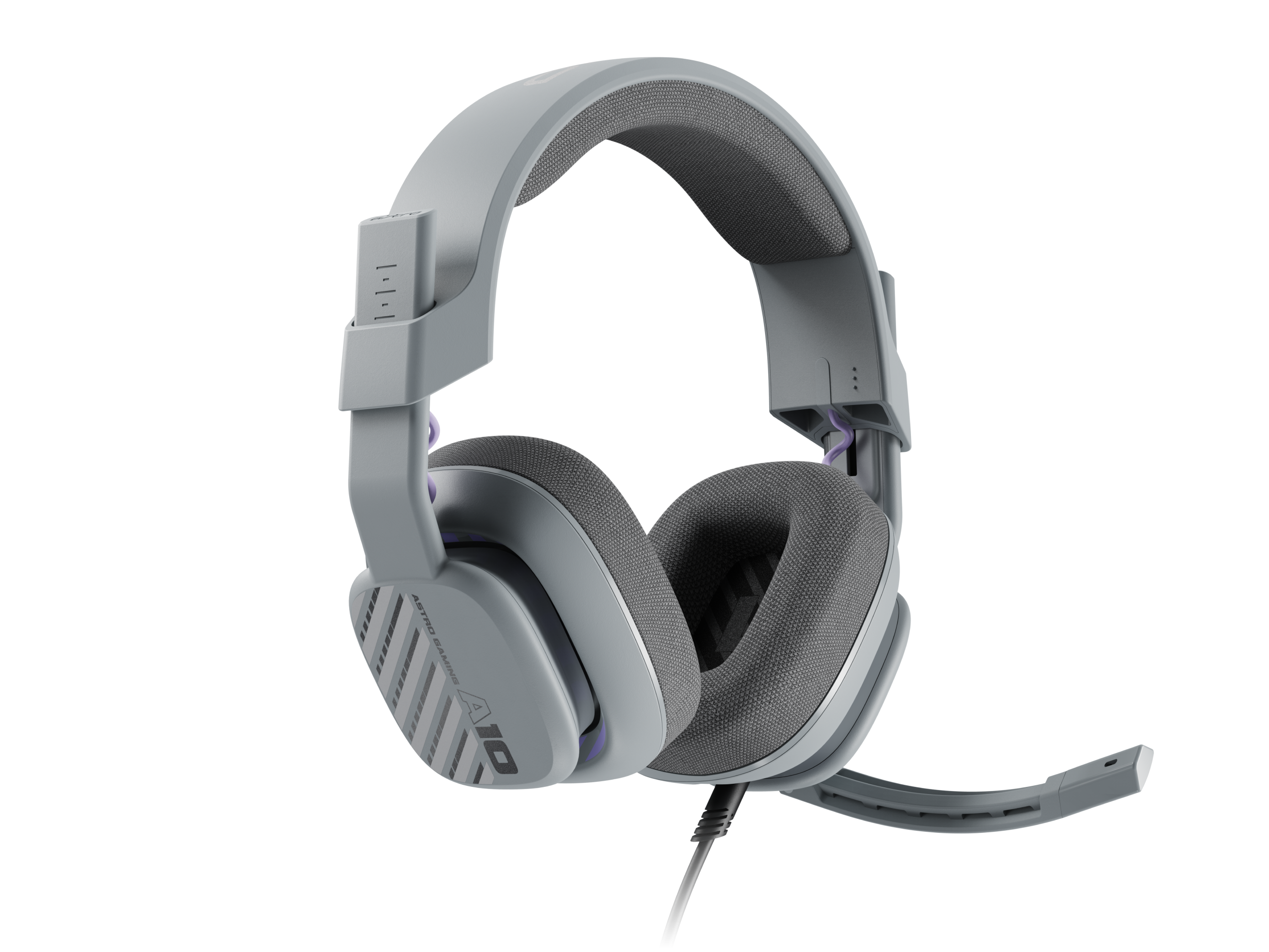 ASTRO A10 Gaming Headset (Xbox, Playstation, Switch