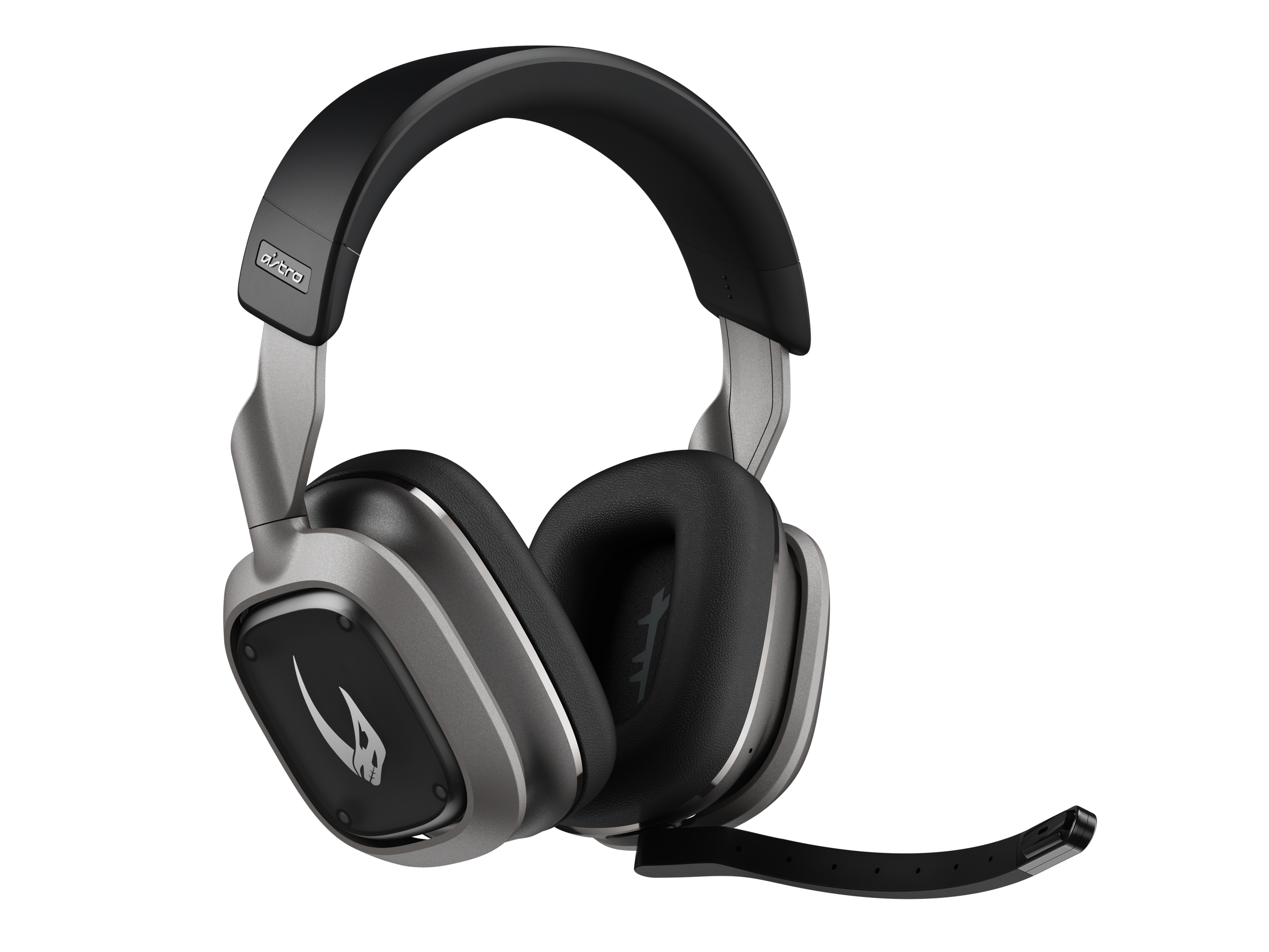 ヘッドホン Logicool Star Wars Mandalorian ASTRO A30 Logitech G A30 The Mandalorian™ Edition Wireless Gaming Headset