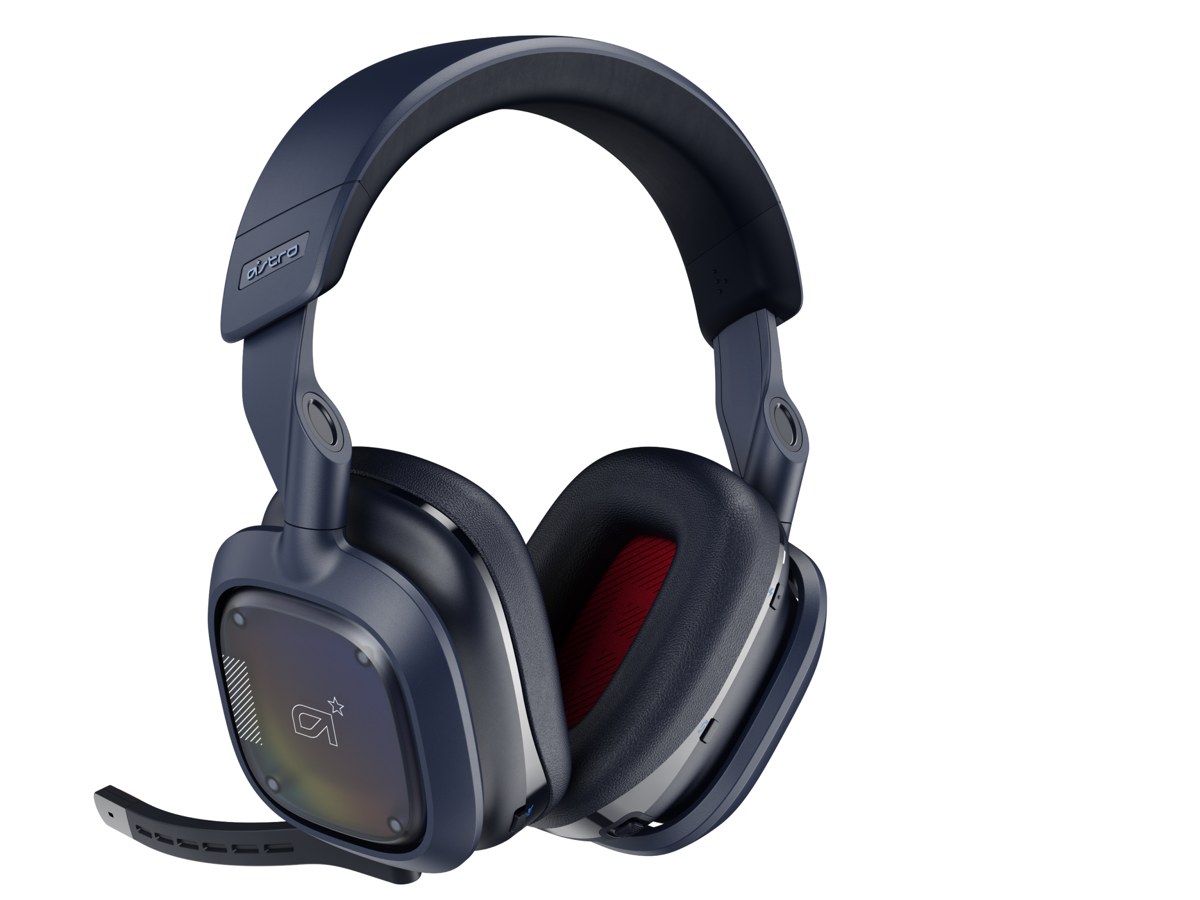 Astro A30 ワイヤレスヘッドセット 実機レビュー】astro A30 wireless、モノはすごくいい、モノは