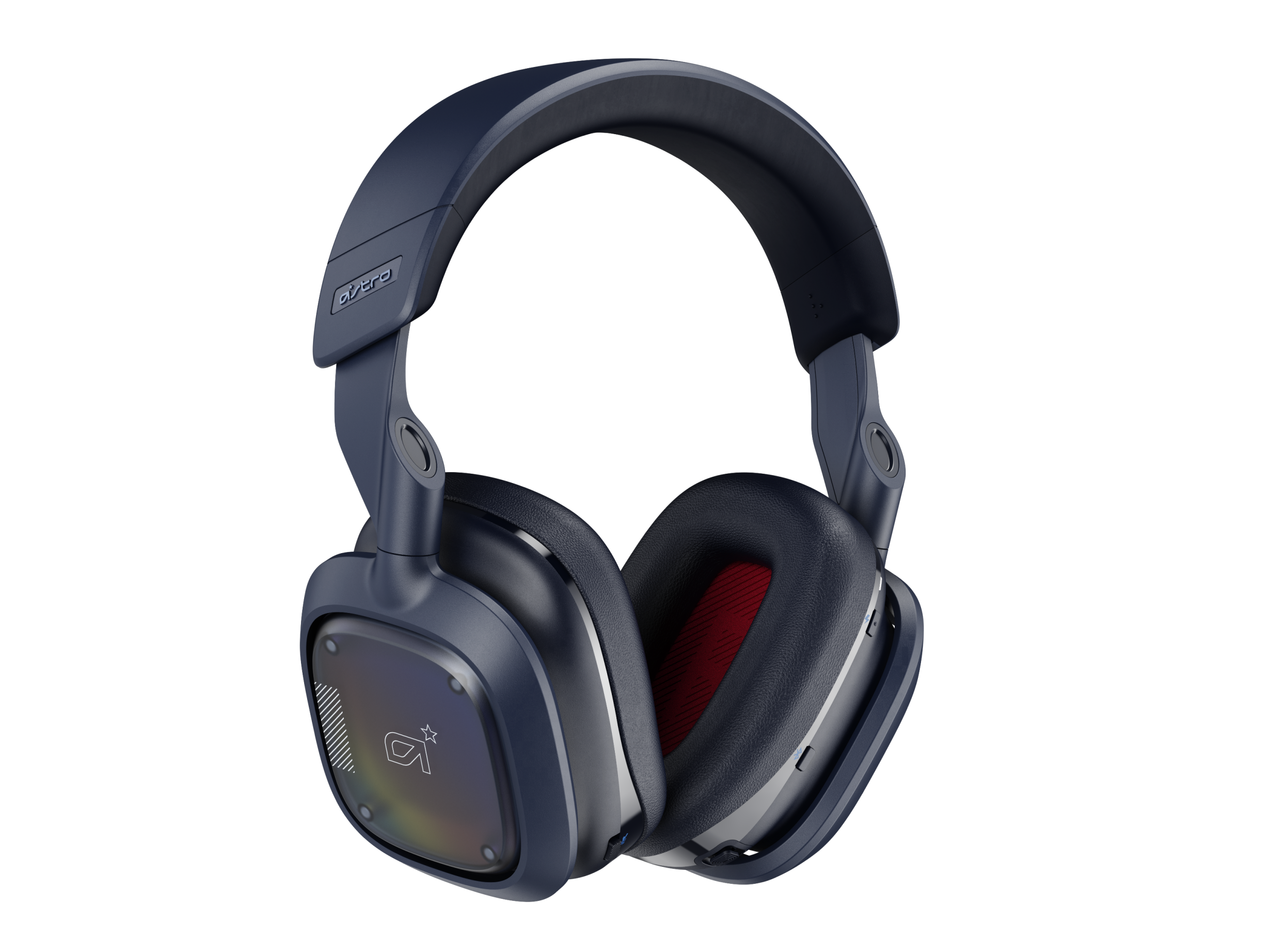 Miyoo A30 プレステ仕様 ロジクール ASTRO Gaming A30 ワイヤレス ゲーミング ヘッド