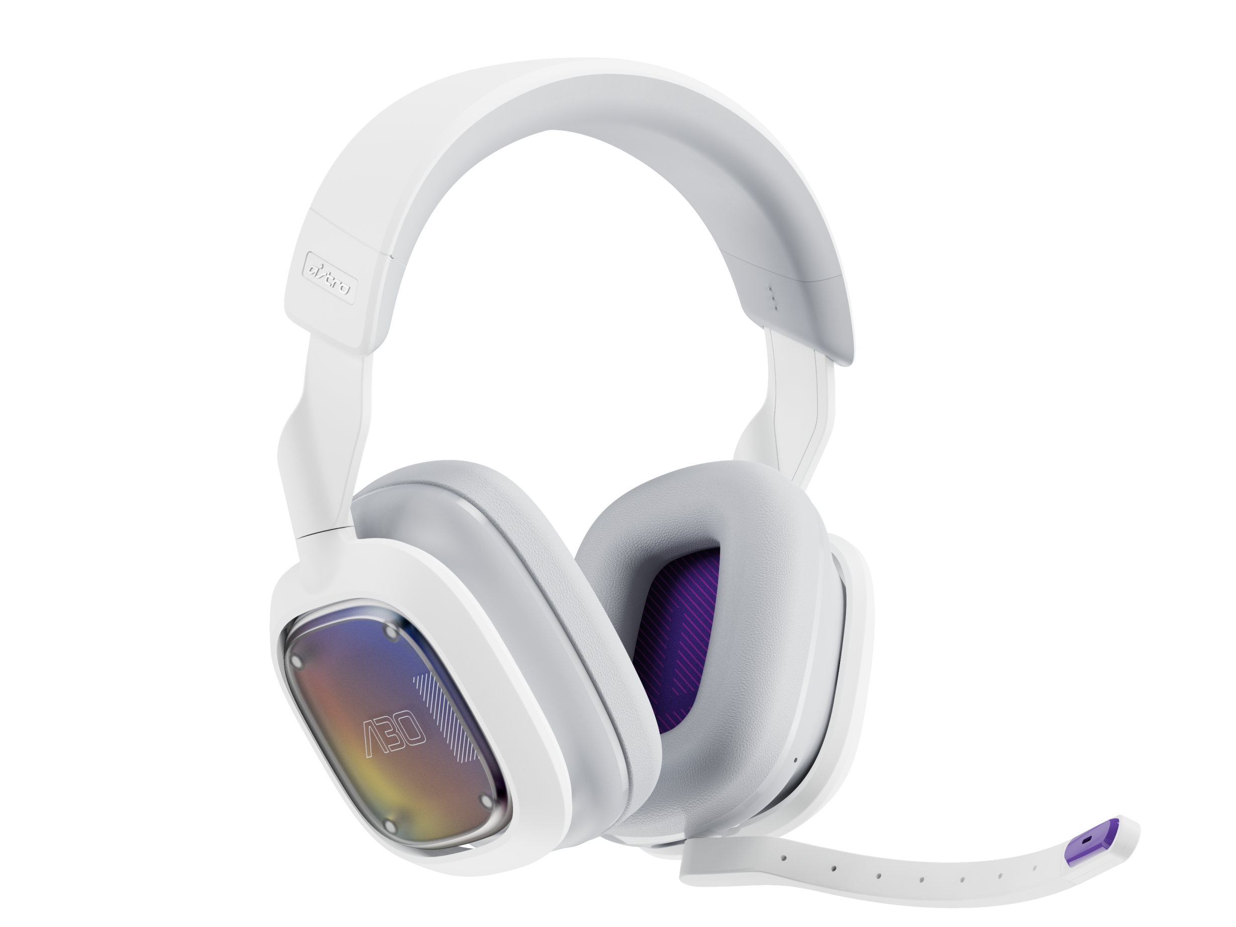 ロジクール G Astro A30 ワイヤレス ゲーミングヘッドセット Amazon.co.jp: Logicool G ASTRO Gaming A30 LIGHTSPEED