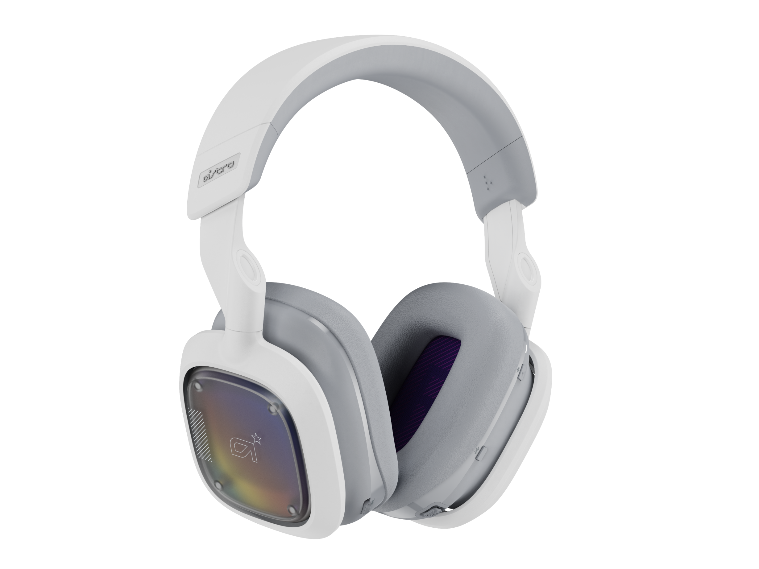 pdp-gallery-a30-white-06.png