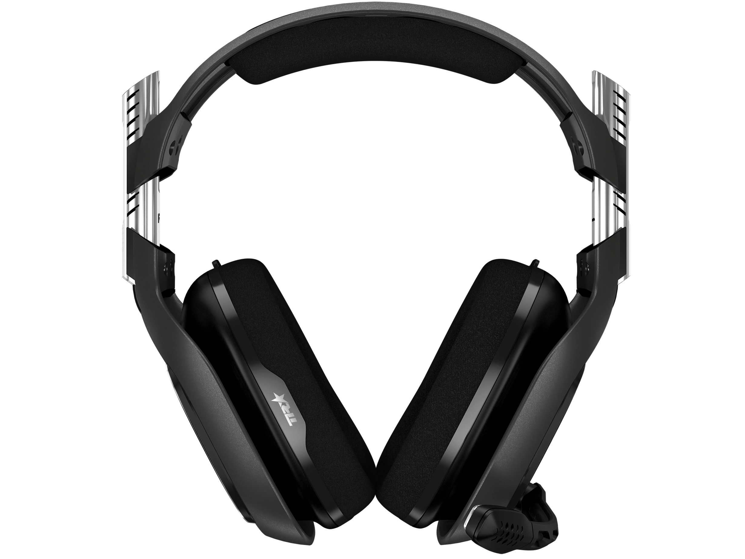 ロジクール ASTRO A40 TR + MixAmp Pro TR A40T… ASTRO Gaming A40 TR + MixAmp Pro TR Gen 4 Headset with Dolby