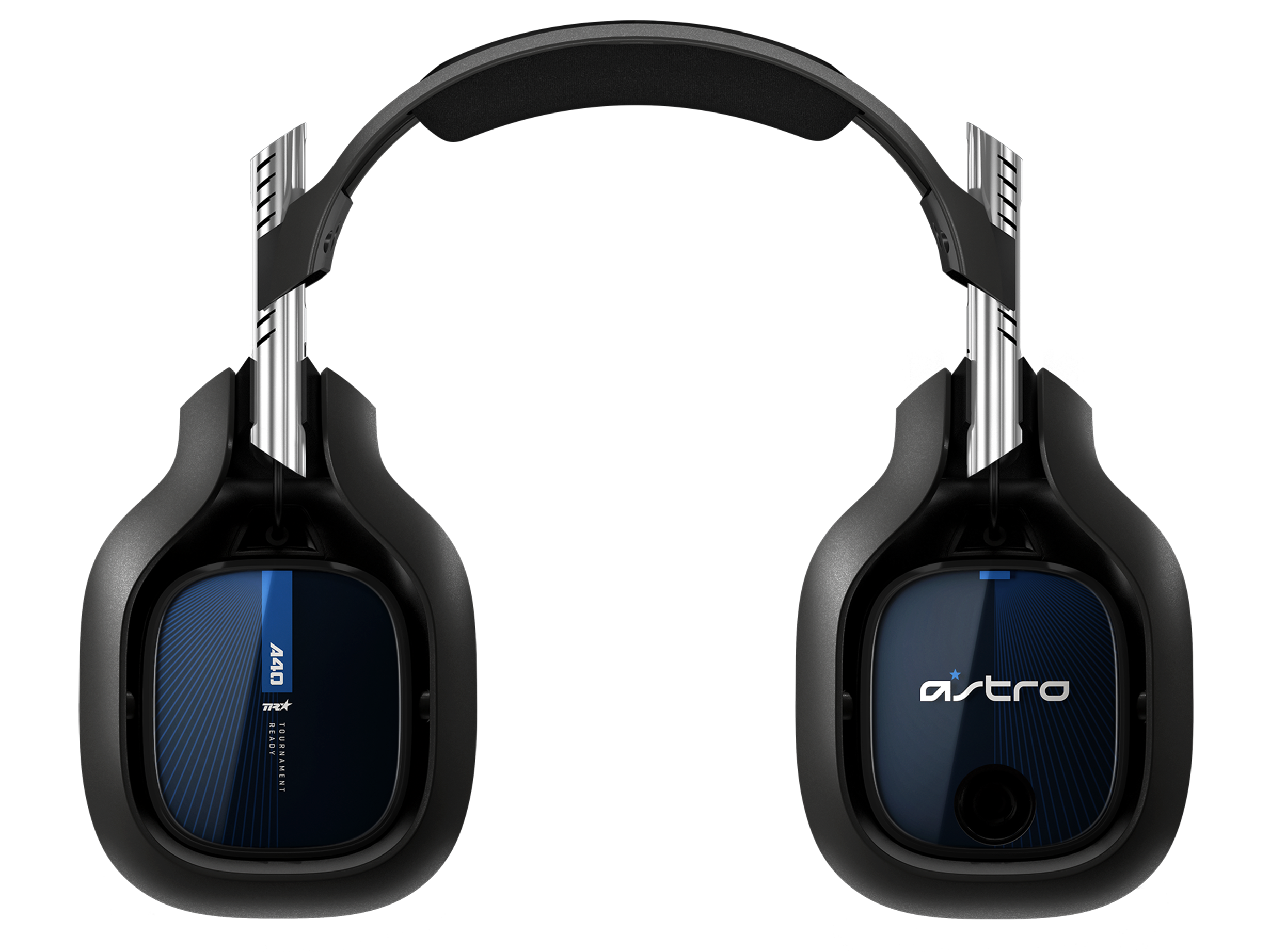 その他 Astro Gaming A40 TR + MIXAMP Pro TR Astro Gaming A40 TR + MixAmp Pro TR Review | PCMag