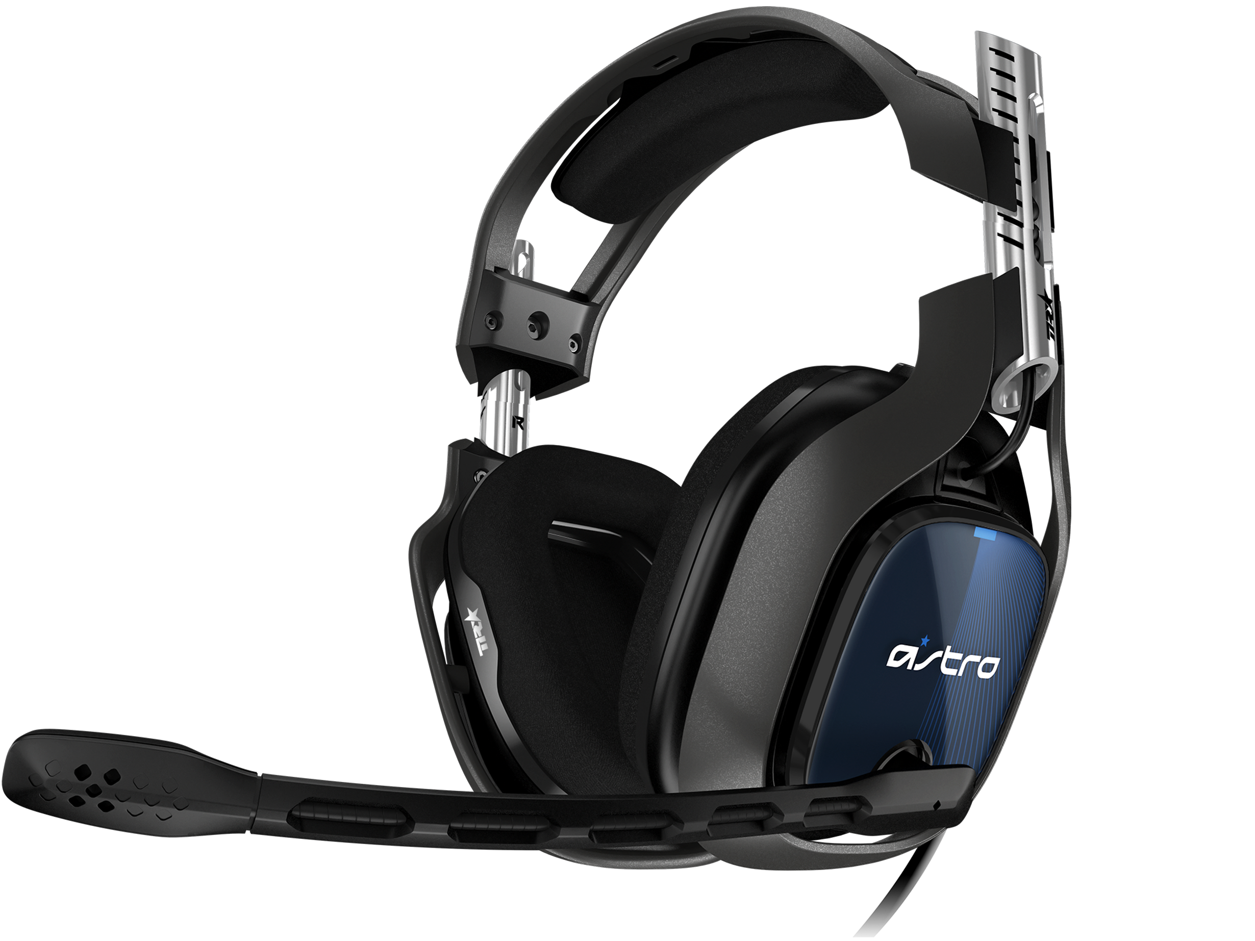 Logitech Astro A40 + MIXAMP Pro 新品未開封 a40-gen4-gallery-ps4-04-